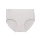 1 Pack (Light Gray)