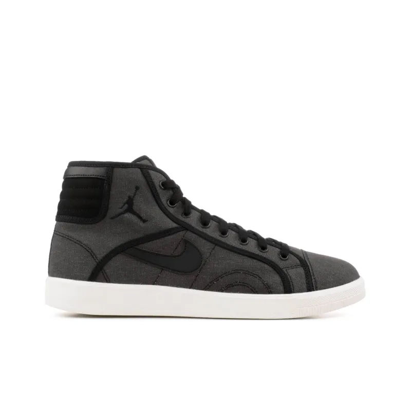 Jordan Skyhigh Og Black Sail-1