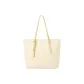 Style A Custard 30101