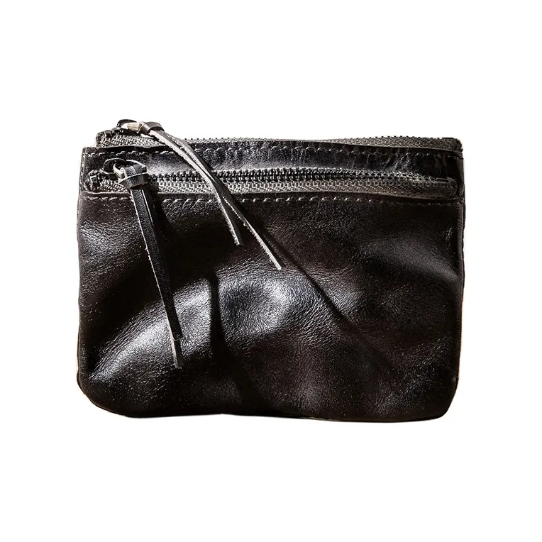 Back step Coin Purses-5