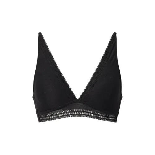 UNIQLO Women's Bras