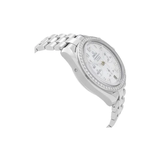 OMEGA Speedmaster 324.15.38.40.05.001-1
