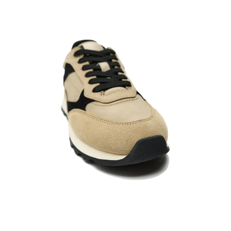 ZARA Low-Top Casual Shoes Women's Leopard Print-2