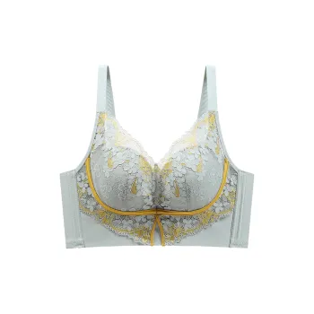 FENTENG Women's Bras