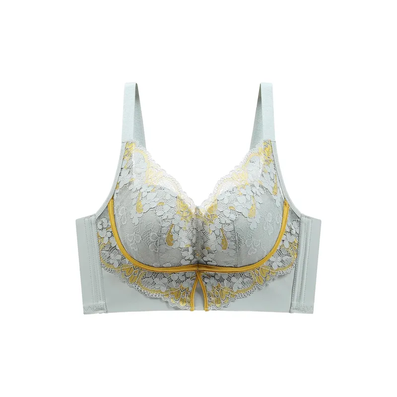 FENTENG Women's Bras-0