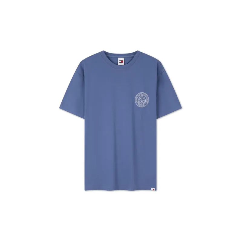 Tommy Hilfiger T Shirts Men-5