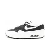 Black/White-Black