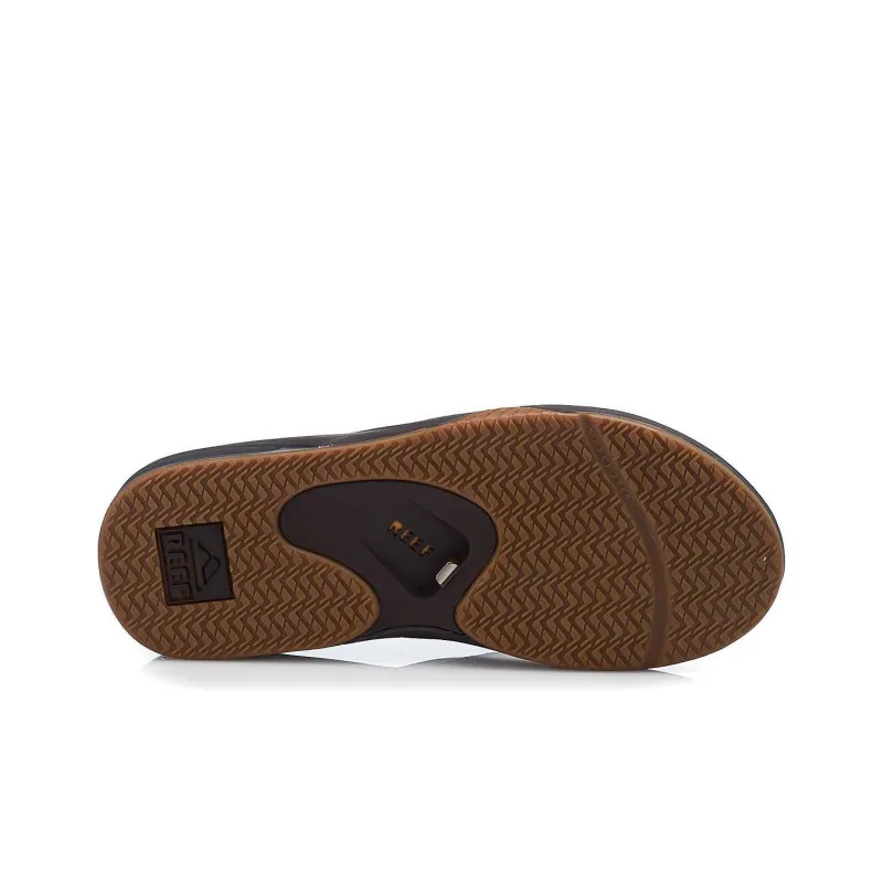 REEF Flip Flops Men-3
