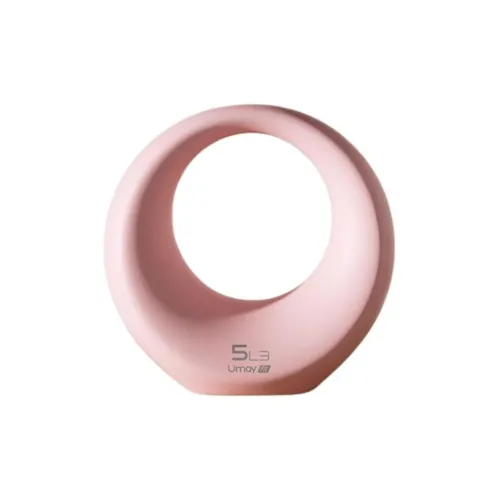 Umay Kettlebells Household Compact Size Women's Sports Sweat-Wicking
