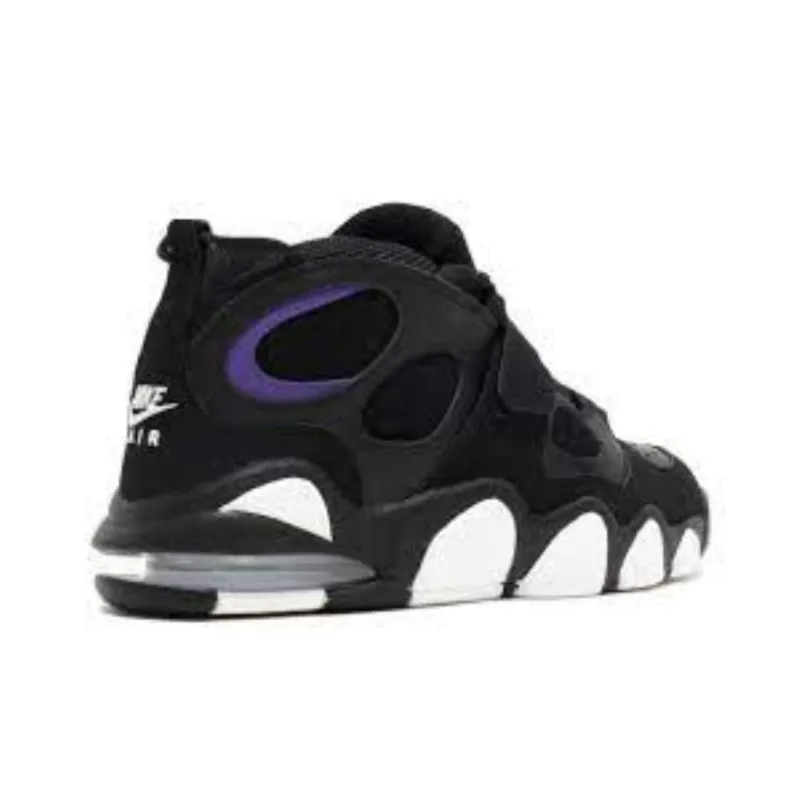 Nike Air Cb 34 Godzilla 2016-3