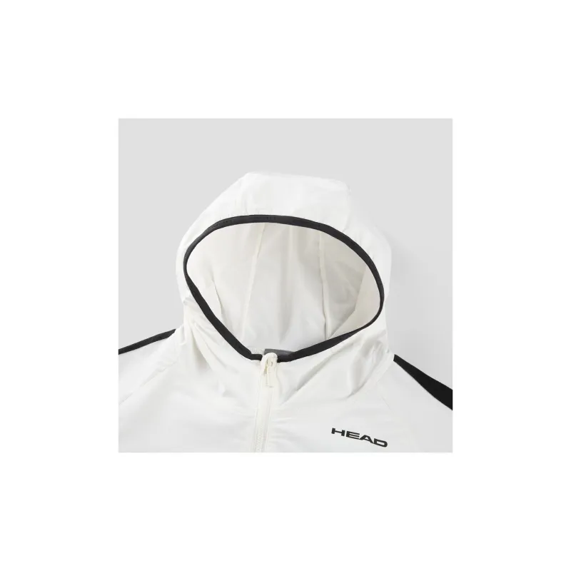 HEAD Jackets Women's-4