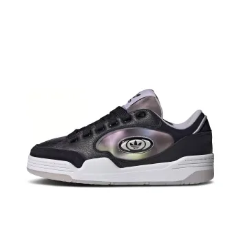 ADI2000 Women's Adidas Originals X 'Black Silver Dawn Gradient'