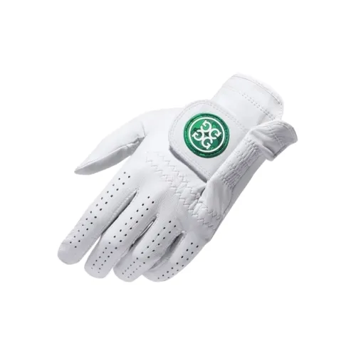 GFORE Gloves Men
