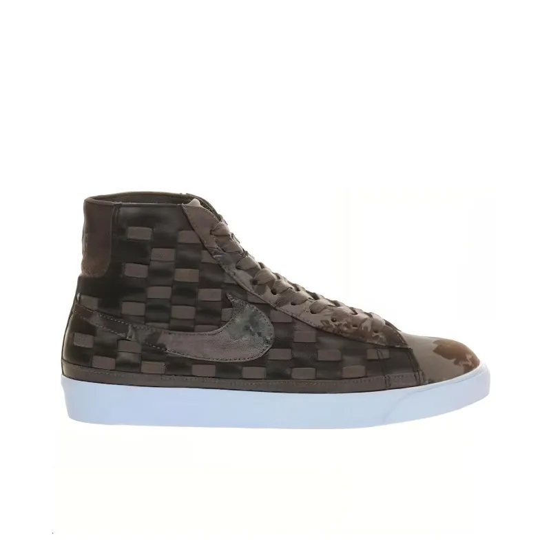 Nike Blazer Mid Woven Liberty Of London Women's-1