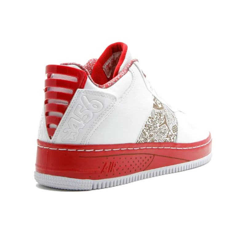JORDAN Ajf 20 Low Varsity Red-3
