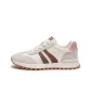 83 Beige Brown