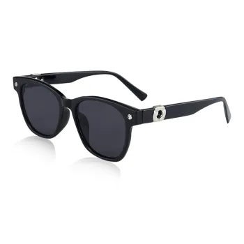 CMFY Sunglasses Unisex
