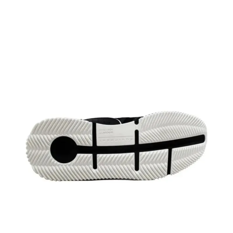 Adidas Eqt Cushion Adv 1/200 Complex-4