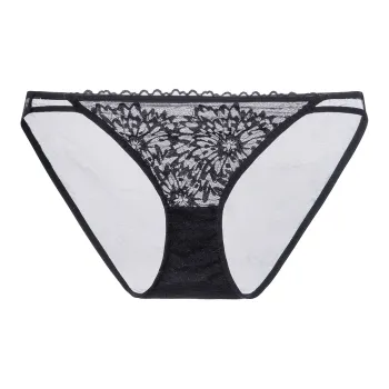 FREELASS Women's Underpants