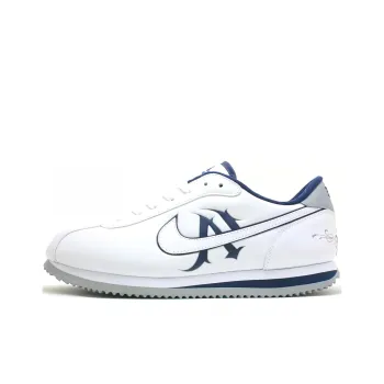 Nike Cortez Basic Mr. Cartoon