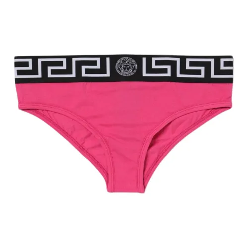 VERSACE Women's Underpants