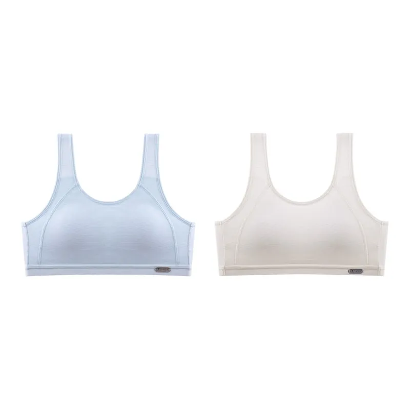 Ordifen Women's Bras-4