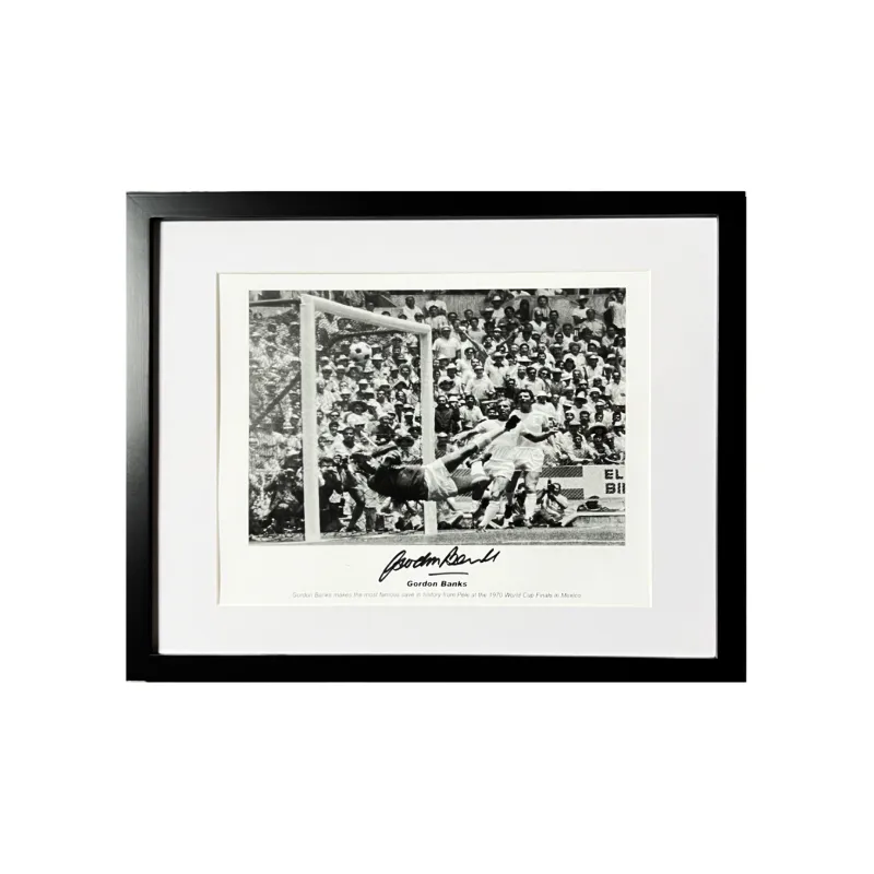 ICONS.com Banksy Including Certification Certificate, Outer Frame Size 38.6x48.6cm, Out Of Print-0