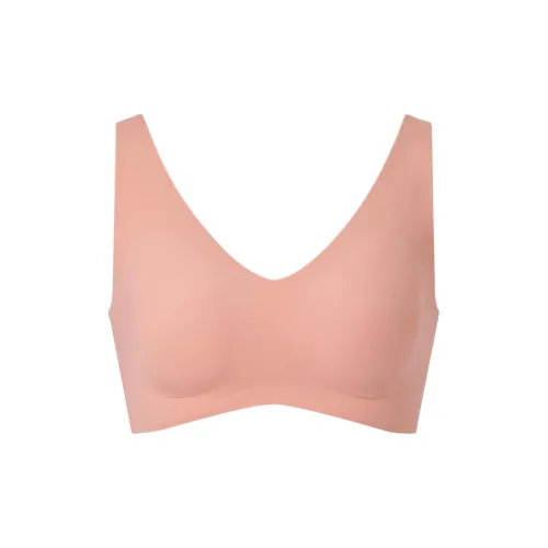 UNIQLO Women's Bras