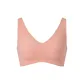 Dawn Pink