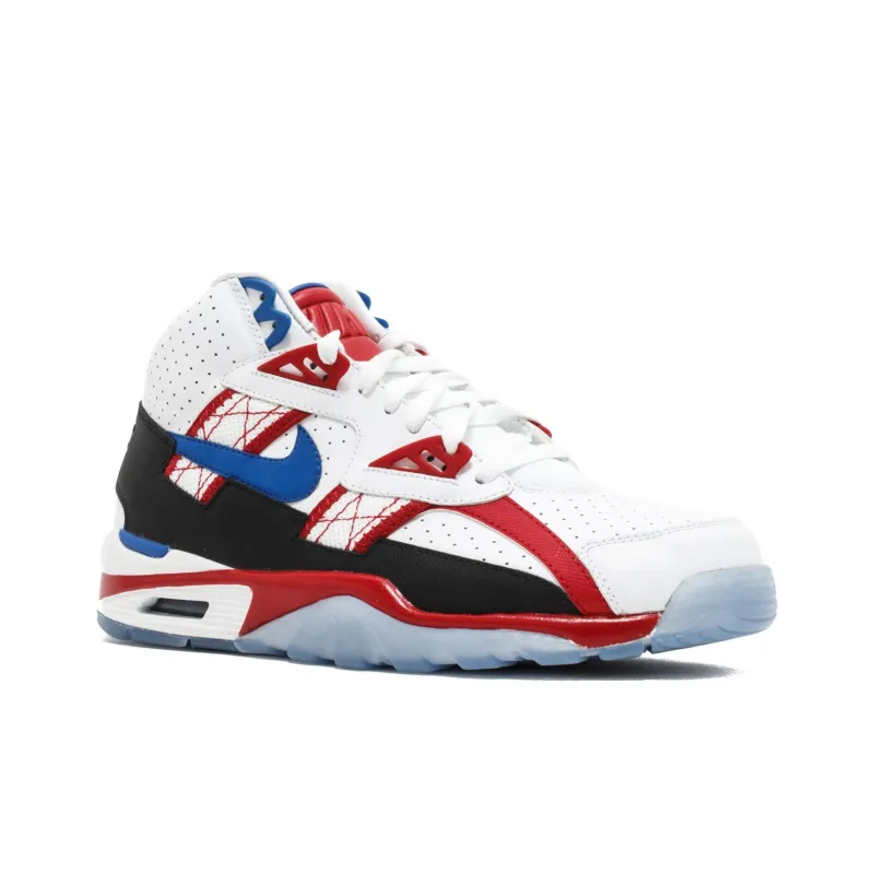 Nike Air Trainer Sc High Bo Knows Hockey-1