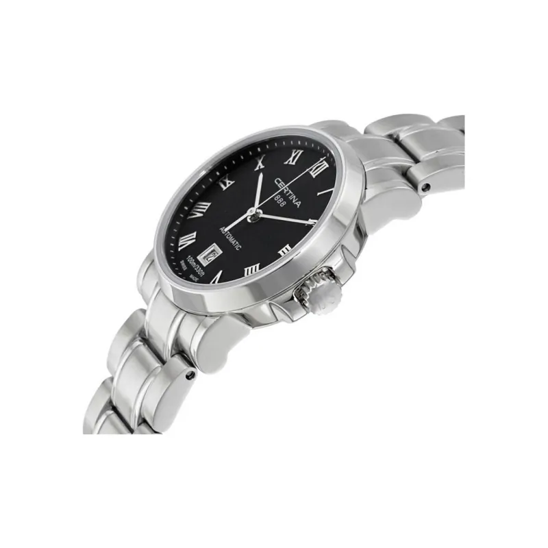 Certina Women's Watch-2