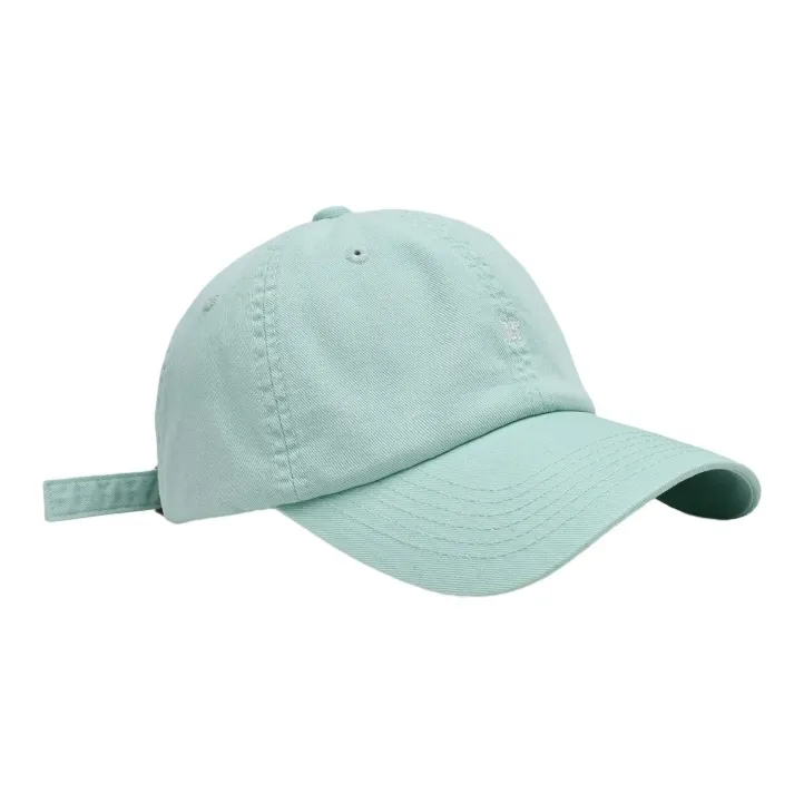 FREE RABBITⅡ High Quality Cotton Versatile Baseball Cap Unisex-9