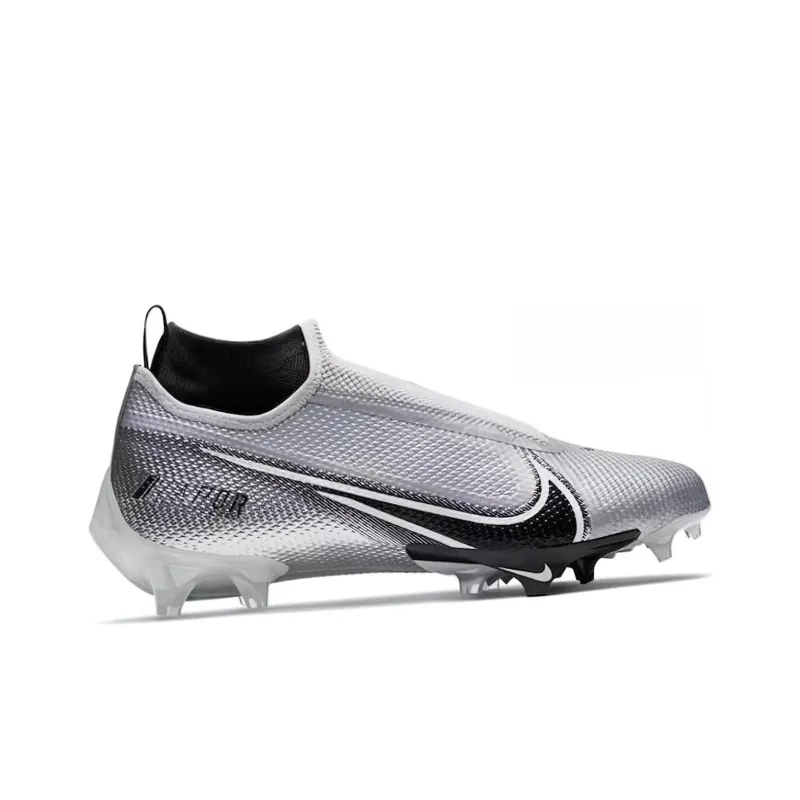 Nike Vapor Edge Pro 360 Metallic Platinum-1