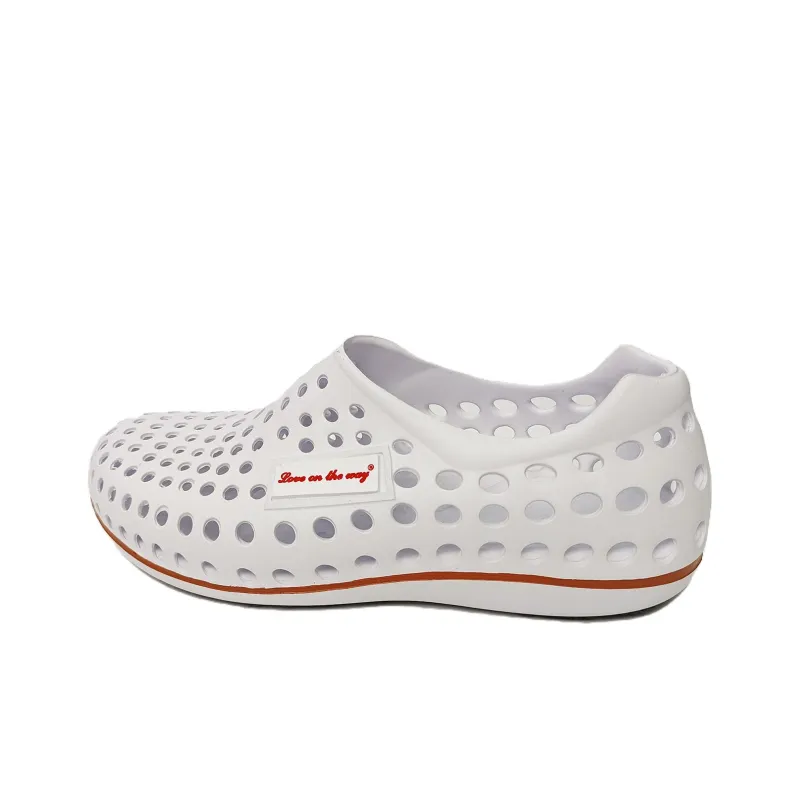 Izt Clogs Unisex-27