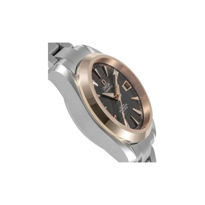 OMEGA Seamaster Aqua Terra 231.20.30.20.06.003-1
