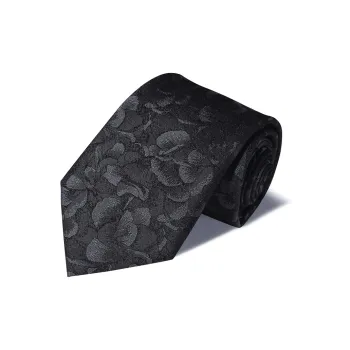 WILLIAM MILTON Ties Men