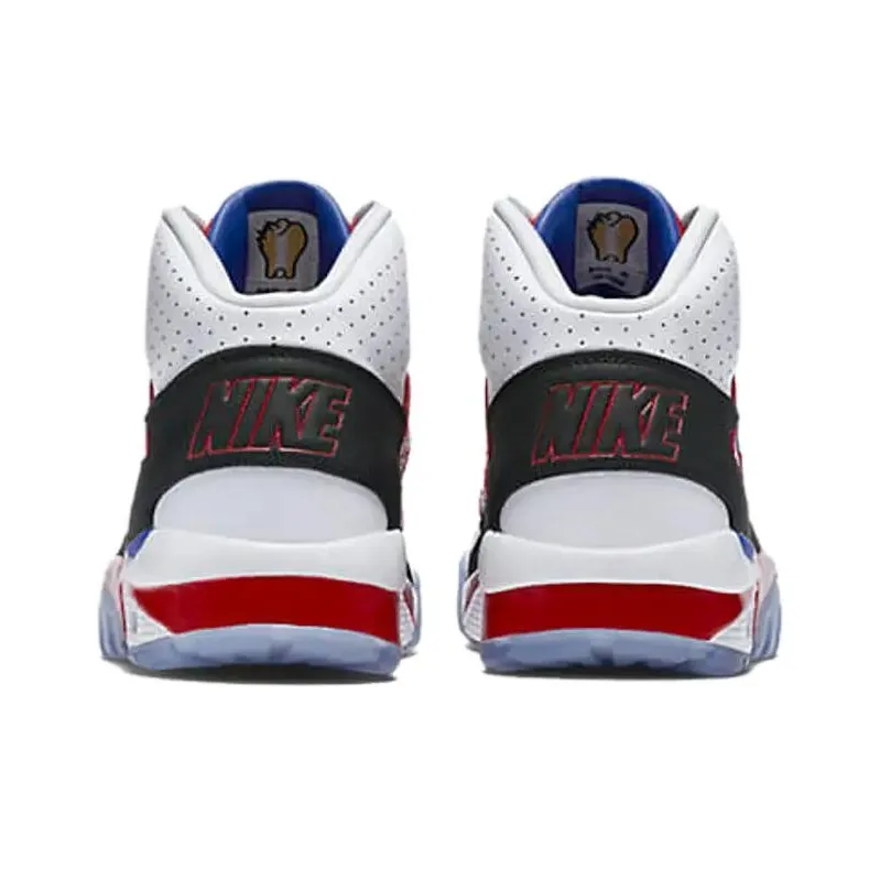 Nike Air Trainer Sc High Bo Knows Hockey-4