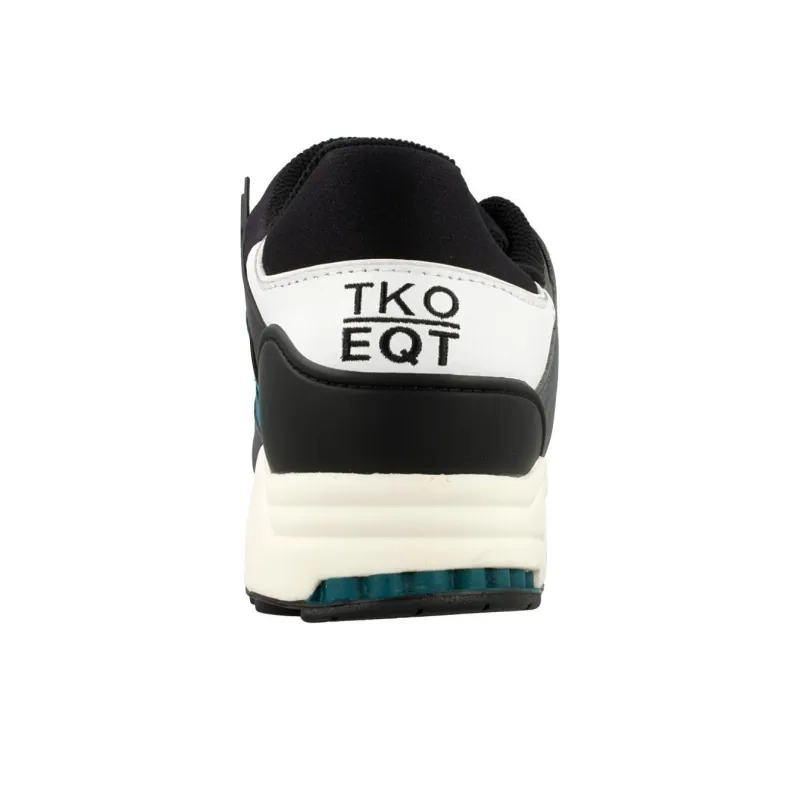 Adidas Eqt Running Support-3