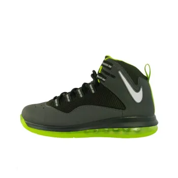 Nike Air Max Darwin 360 Dark Grey Cyber
