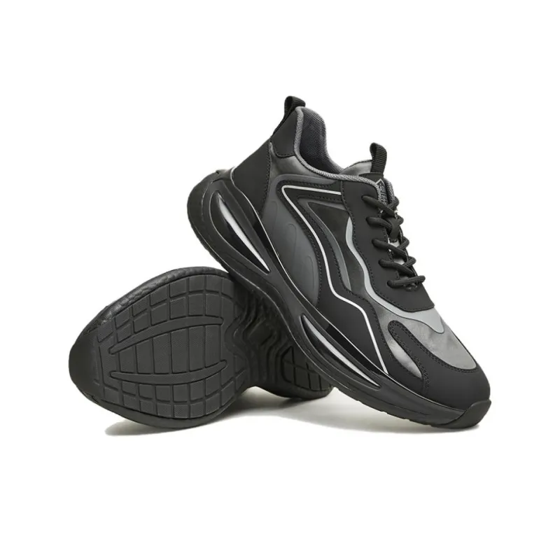 Tata Casual Shoes MEA01CM3 Men's-9