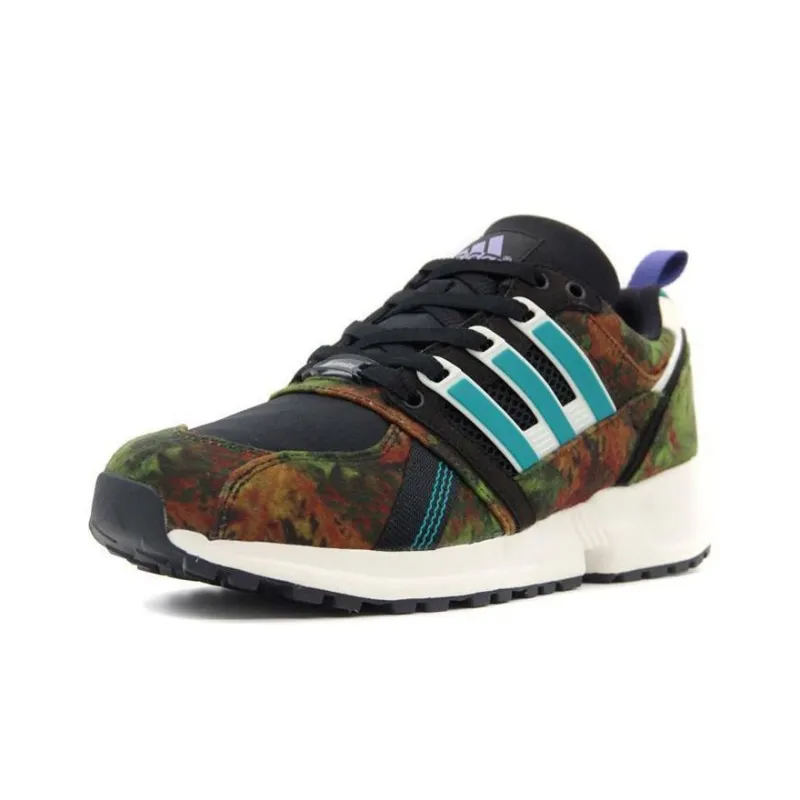 Adidas Consortium Eqt Csg 91 Mita Sneakers-2