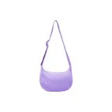 Purple Lilac