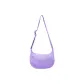 Purple Lilac