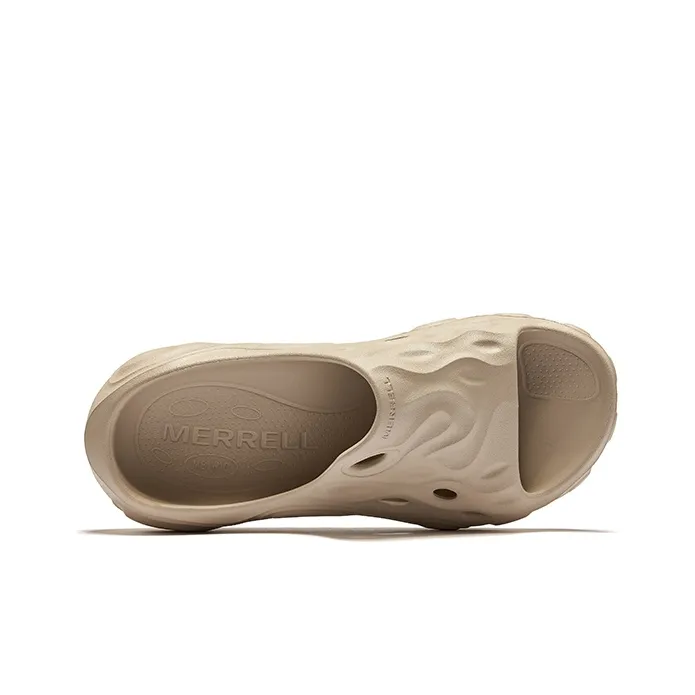 MERRELL Hydro Slide 2 'Beige'-2