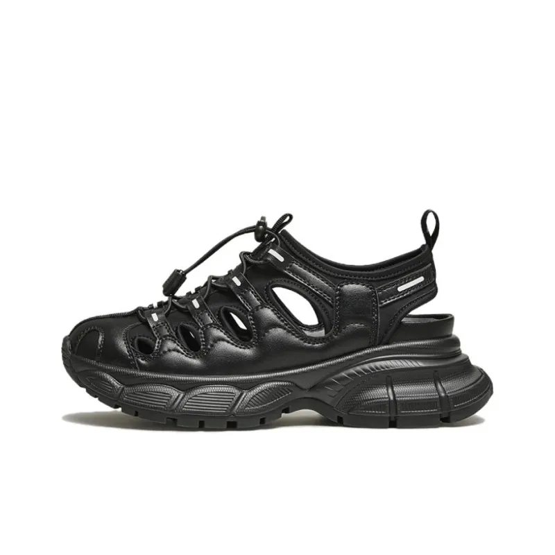 TATA Casual Shoes Women's Low Top Black-0