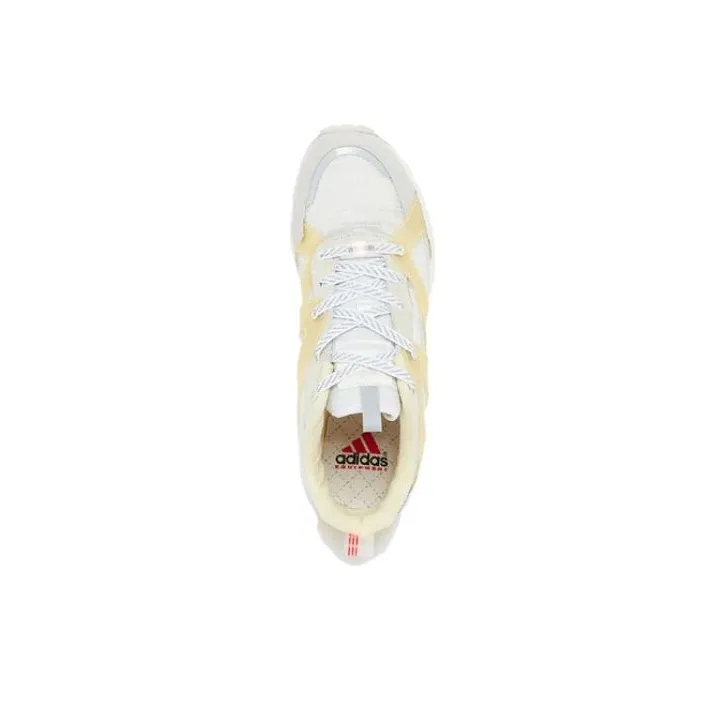 Adidas Consortium Eqt Solebox Proto-2