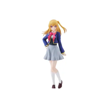 GSC POP UP PARADE Lubie, Oshi No Ko Scale Figures 17cm