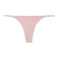 1 Pack (Pink)