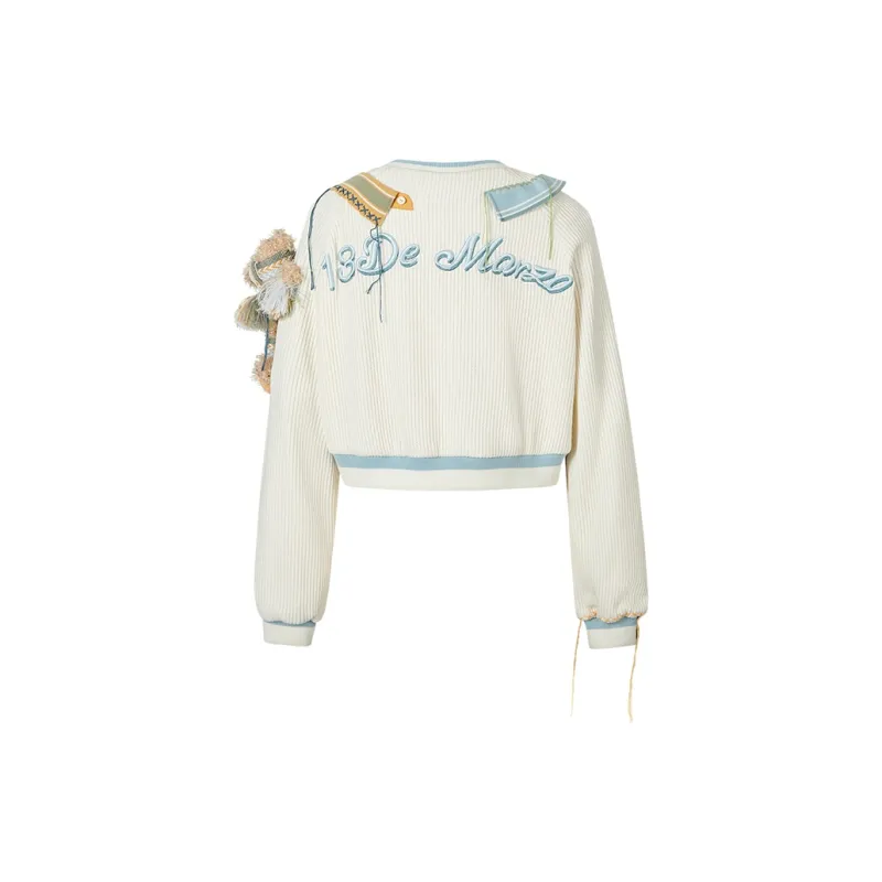 13 DEMARZO Jackets Coats Women's-1