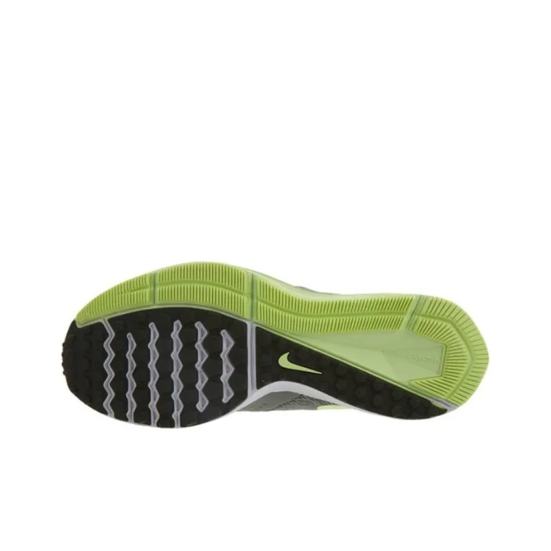 Nike Zoom Winflo 4 Dark Stucco Sequoia-5